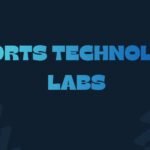 sports technology labs